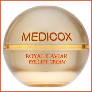 Medicox Royal Caviar Eye Lift Cream 0.53oz, 15g (All Products)