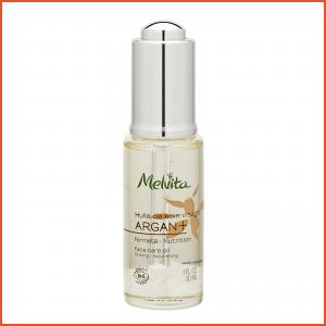 Melvita  Argan+ Face Care Oil 1oz, 30ml (All Products)