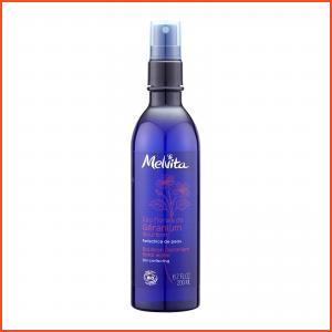 Melvita  Bourbon Geranium Floral Water  6.7oz, 200ml (All Products)