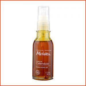 Melvita  Calendula Oil 1.7oz, 50ml (All Products)