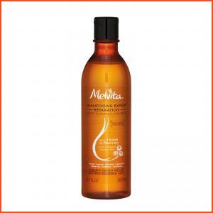 Melvita  Expert Repairing Shampoo (For Dry and Damaged Hair) 6.7oz, 200ml
