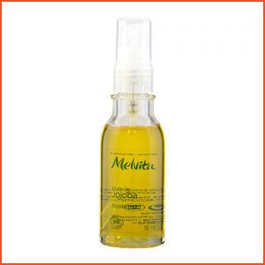 Melvita  Jojoba Oil 1.7oz, 50ml (All Products)