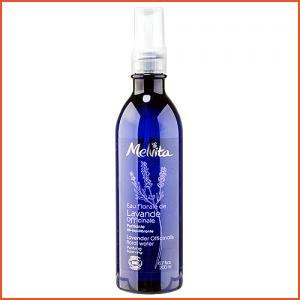 Melvita  Lavender Floral Water 6.7oz, 200ml (All Products)