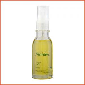 Melvita  Lily Oil 1.7oz, 50ml (All Products)