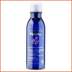 Melvita  Orange Blossom Extraordinary Water (Moisturizing Care) 3.4oz, 100ml