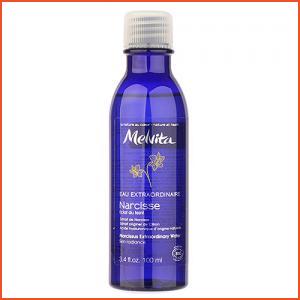 Melvita Floral Bouquet  Narcissus Extraordinary Water 3.4oz, 100ml (All Products)