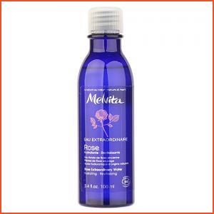 Melvita Floral Bouquet  Rose Extraordinary Water 3.4oz, 100ml (All Products)