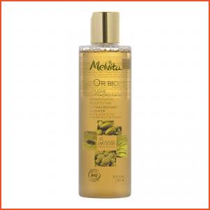 Melvita L' Or Bio  Extraordinary Shower 8.4oz, 250ml (All Products)