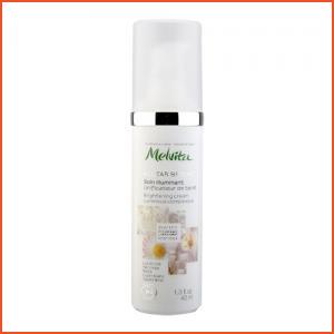 Melvita Nectar Bright  Brightening Cream 1.3oz, 40ml