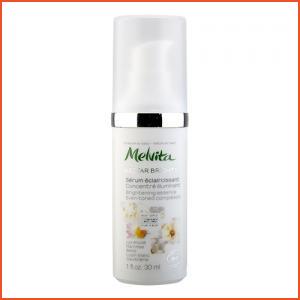 Melvita Nectar Bright  Brightening Essence 1oz, 30ml (All Products)