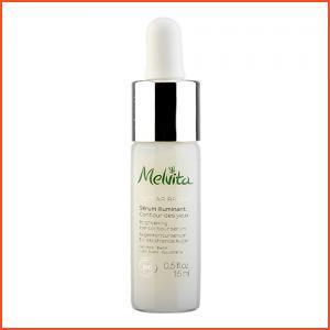 Melvita Nectar Bright Brightening Eye Serum  0.5oz, 15ml (All Products)