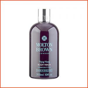 Molton Brown  Body Wash Ylang-Ylang, 10oz, 300ml (All Products)