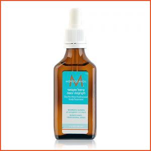Moroccanoil  Dry-No-More Professional Scalp Treatment 45ml, (All Products)