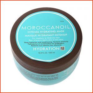 Moroccanoil  Intense Hydrating Mask (for Thick Hair) 16.9oz, 500ml