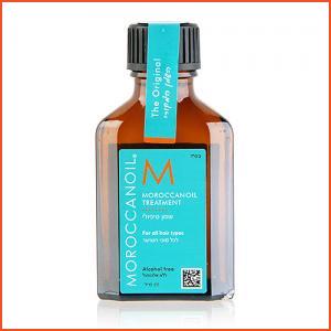 Moroccanoil  Oil Treatment for Hair 0.85oz, 25ml