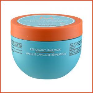 Moroccanoil  Restorative Hair Mask 8.5oz, 250ml (All Products)