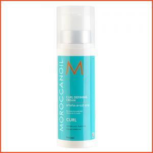 Moroccanoil Curl Curl Defining Cream (for Wavy to Curly Hair) 250ml,