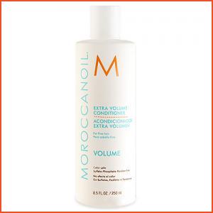 Moroccanoil Extra Volume Conditioner 8.45oz, 250ml (All Products)