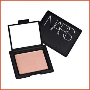 NARS  Blush Orgasm 4013, 0.16oz, 4.8g (All Products)