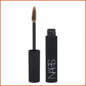 NARS  Brow Gel Athens 1152, 0.21oz, 7ml (All Products)