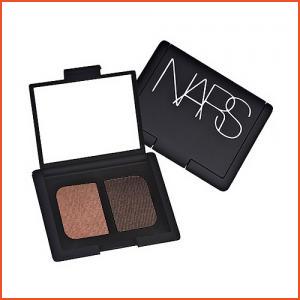 NARS  Duo Eyeshadow 3070 Cordura, 0.14oz, 4g (All Products)