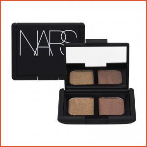 NARS  Duo Eyeshadow Kalahari 3057, 0.14oz, 4g (All Products)