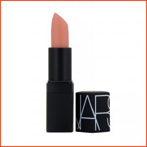 NARS  Lipstick Barbarella 1036, 0.12oz, 3.4g (All Products)