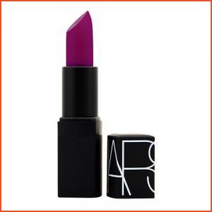NARS  Lipstick Funny Face 1009 , 0.12oz, 0.34g (All Products)
