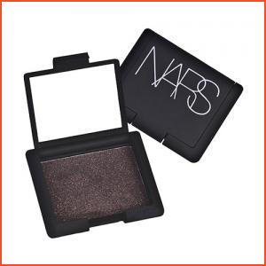 NARS  Single Eyeshadow Night Porter 2032, 0.07oz, 2.2g (All Products)
