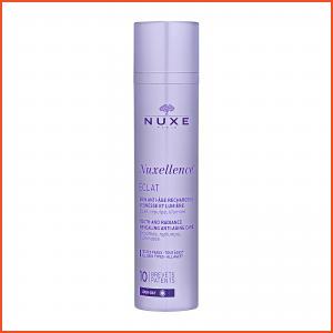 NUXE Nuxellence Jeunesse  Youth And Radiance Revealing Care 1.7oz, 50ml (All Products)