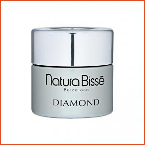 Natura Bisse Diamond  Anti-Aging Bio-Regenerative Cream 50ml, (All Products)