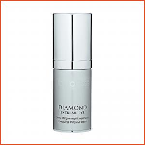 Natura Bisse Diamond  Extreme Eye Energizing Lifting Eye Cream  25ml, 0.8oz (All Products)