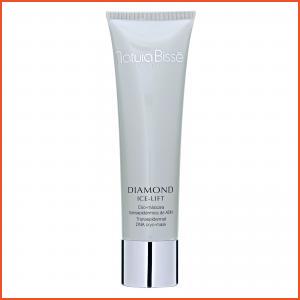 Natura Bisse Diamond  Ice-Lift Transepidermal DNA Cryo-Mask 3.5oz, 100ml (All Products)