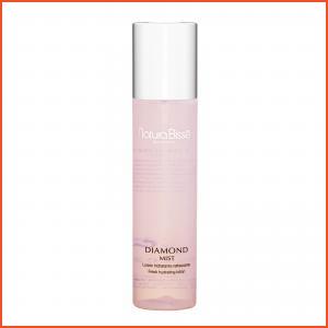 Natura Bisse Diamond Mist 7oz, 200ml (All Products)