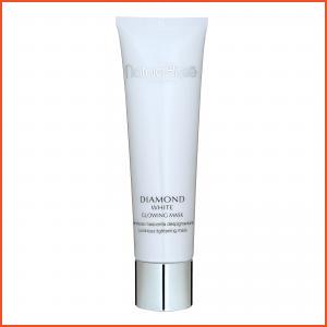 Natura Bisse Diamond White  Glowing Mask 100ml, 3.5oz (All Products)