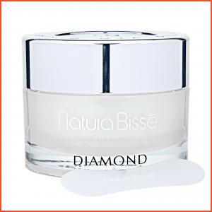 Natura Bisse Diamond White  Rich Luxury Cleanse 0.7oz, 200ml (All Products)