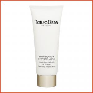 Natura Bisse Essential Shock Intense  Mask 2.5oz, 75ml (All Products)