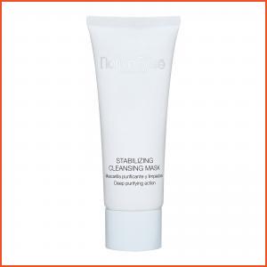 Natura Bisse Stabilizing Cleansing Mask (Deep Purifying Action) 75ml, 2.5oz (All Products)