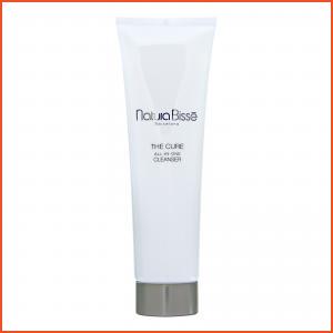 Natura Bisse The Cure  All In One Cleanser Restorative Cleansing Cream 150ml,