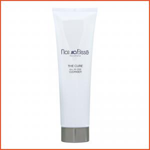 Natura Bisse The Cure  All In One Cleanser Restorative Cleansing Cream 150ml, (All Products)