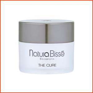 Natura Bisse The Cure  Cream Detoxifying Restorative Moisturizer 50ml, (All Products)