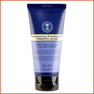 Neal's Yard Remedies  Rejuvenating Frankincense Firming Mask 1.69oz, 50ml (All Products)