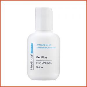 NeoStrata Refine  Gel Plus Step Up Level 15 AHA 3.4oz, 100ml (All Products)