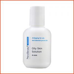 NeoStrata Refine  Oily Skin Solution 8 AHA 3.4oz, 100ml (All Products)