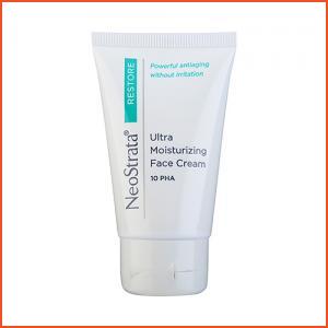 NeoStrata Restore  Ultra Moisturizing Face Cream 10 PHA 1.4oz, 40g