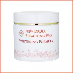 New Drula  Bleaching Wax with Lumiskin 30ml,