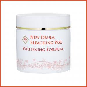 New Drula  Bleaching Wax With Lumiskin 30ml, (All Products)