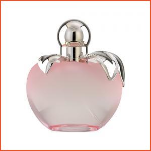 Nina Ricci Nina  L'Eau Eau Fraiche   2.7oz, 80ml (All Products)