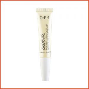 OPI Avoplex  Cuticle Oil To Go 0.25oz, 7.5ml (All Products)