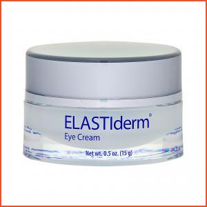Obagi ELASTIderm Eye Treatment Cream Restorative Elasticity Complex 0.5oz, 15g (All Products)